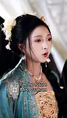 Episode 23