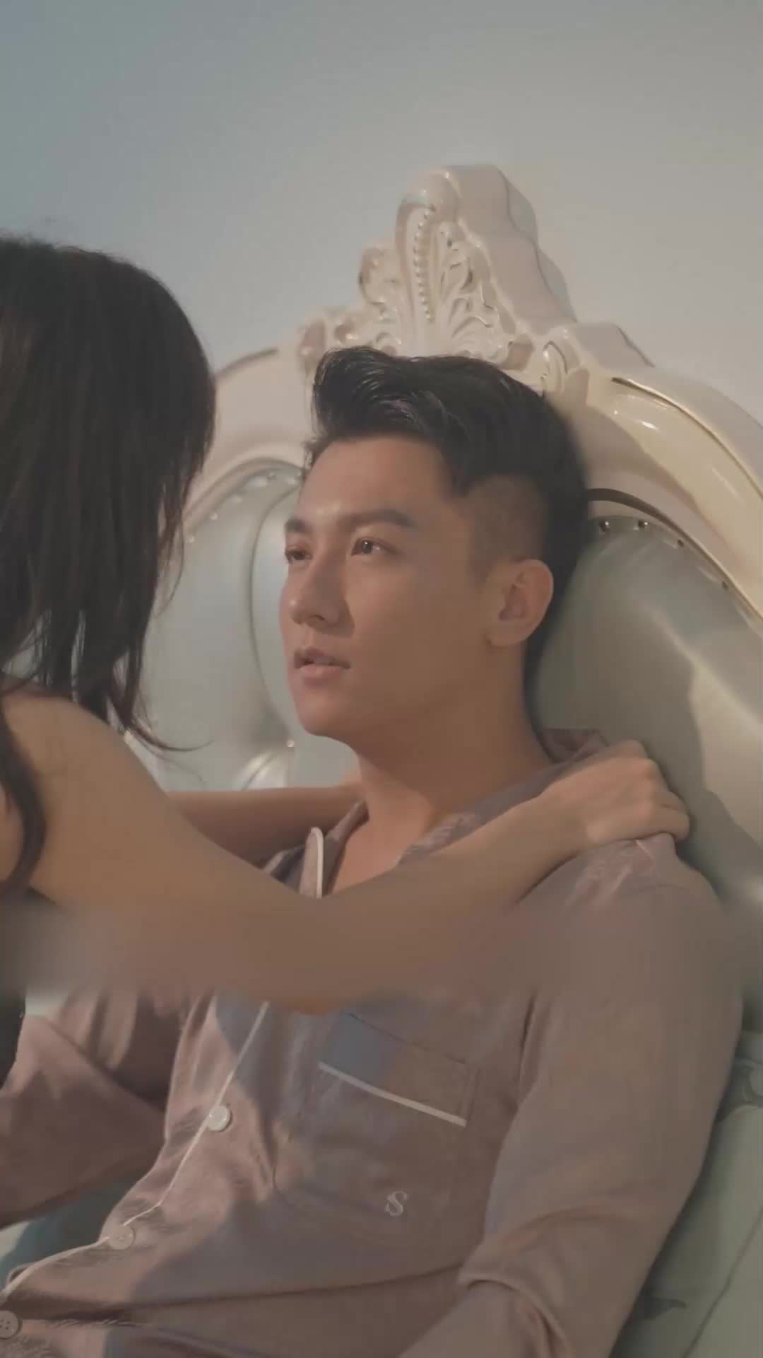 ตอนที่ 20