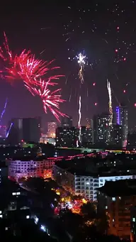 Wahrheit und Verbrechen EP.2