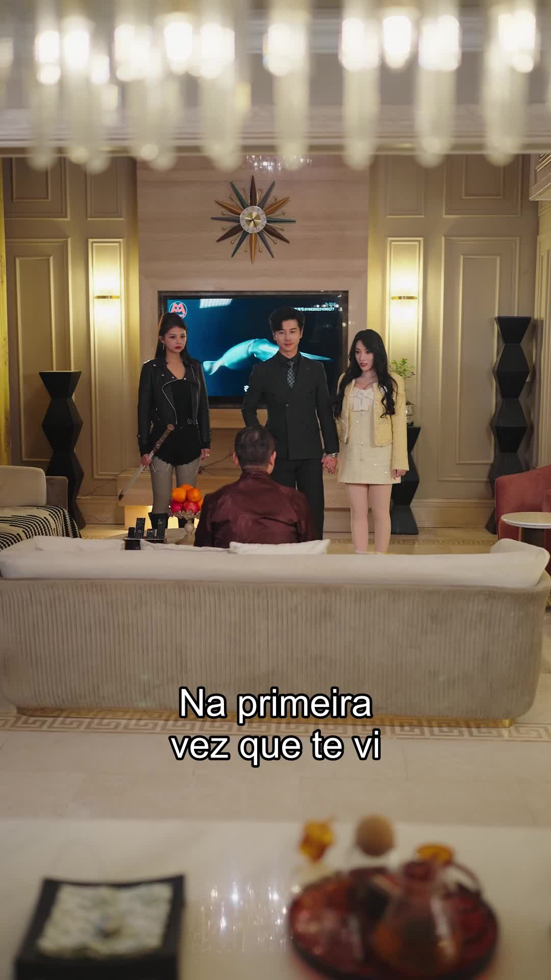 Episódio 27