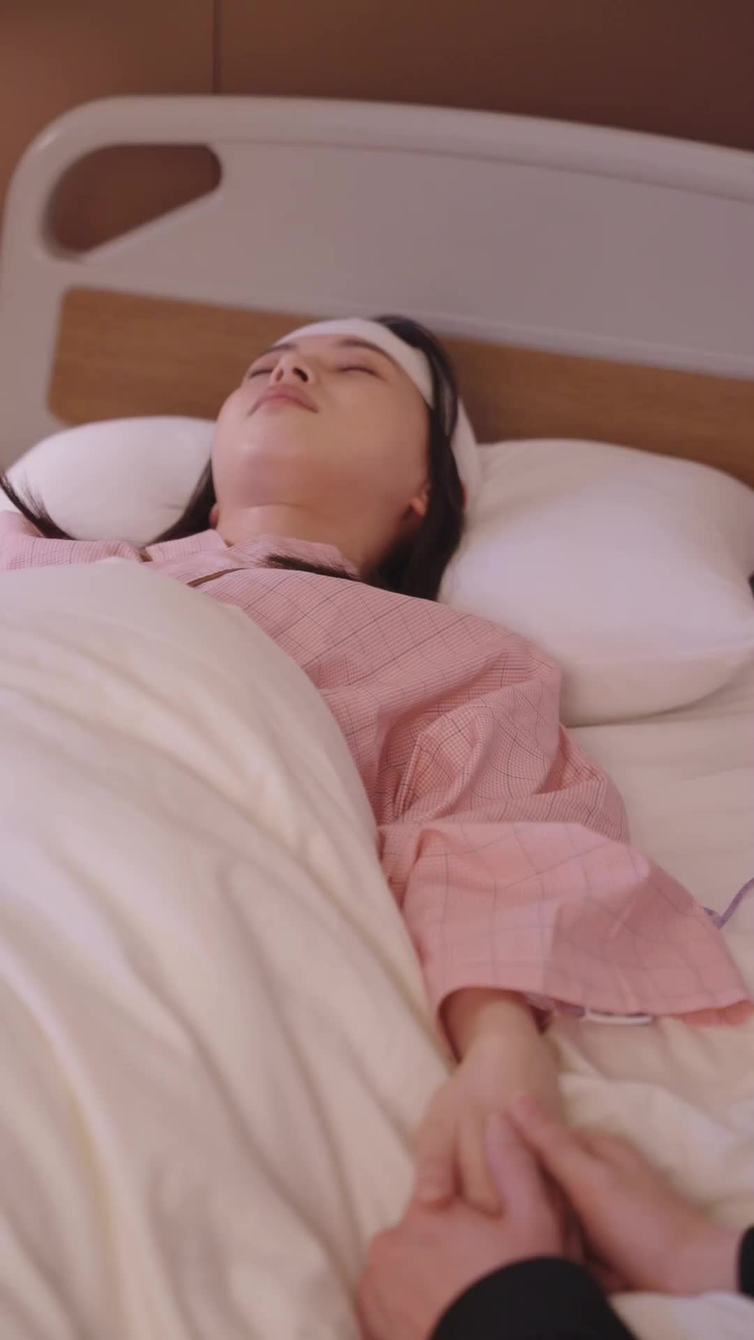 44회