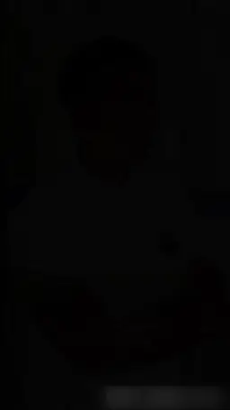 ตอนที่ 19