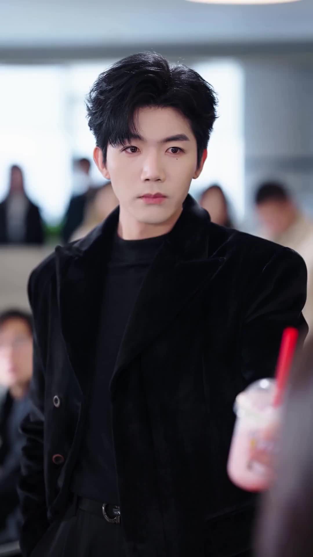 Tập 38