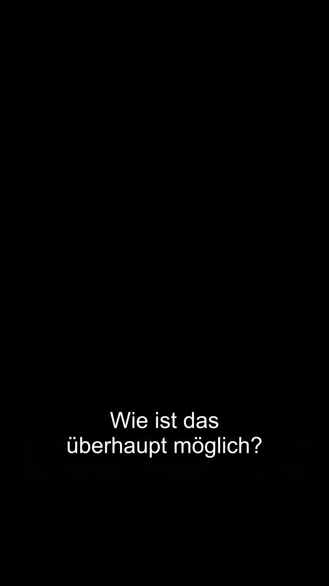 Folge 19
