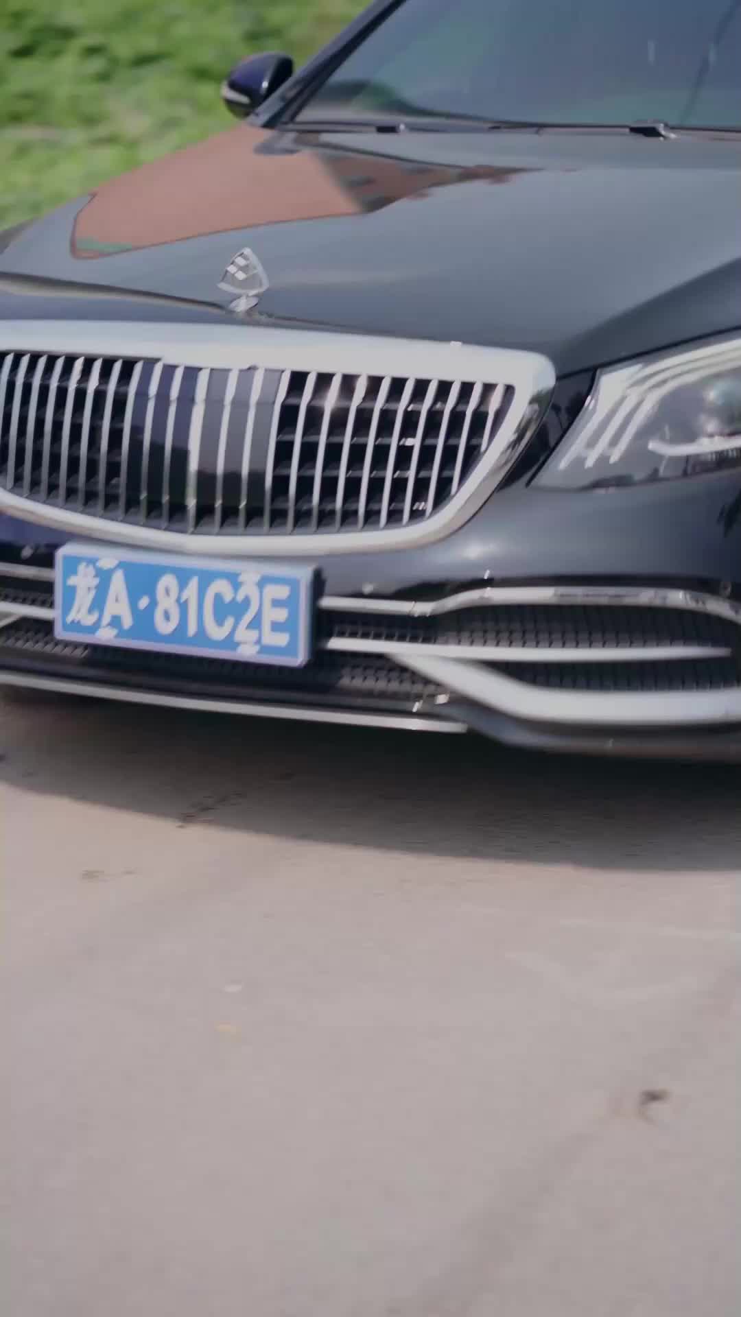 Jail Time, Betrayal Prime EP.2