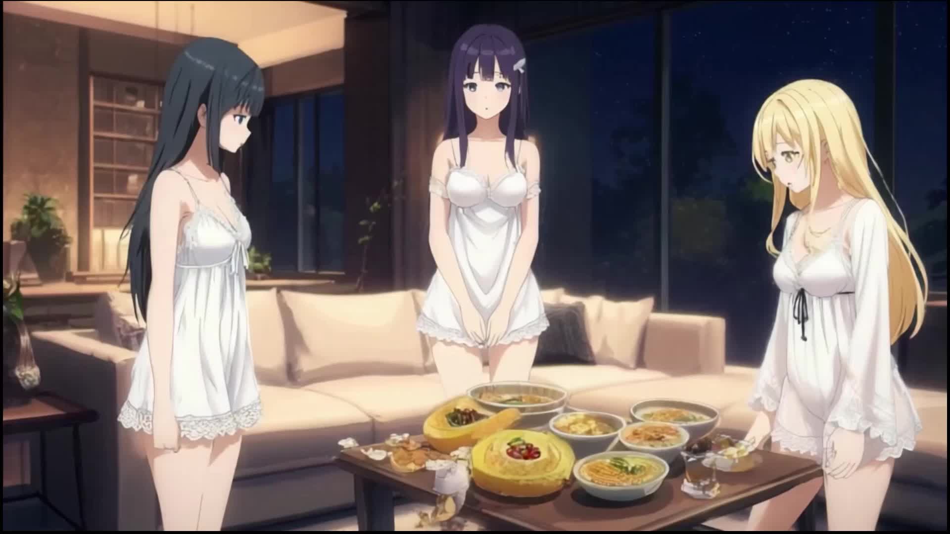 第50集