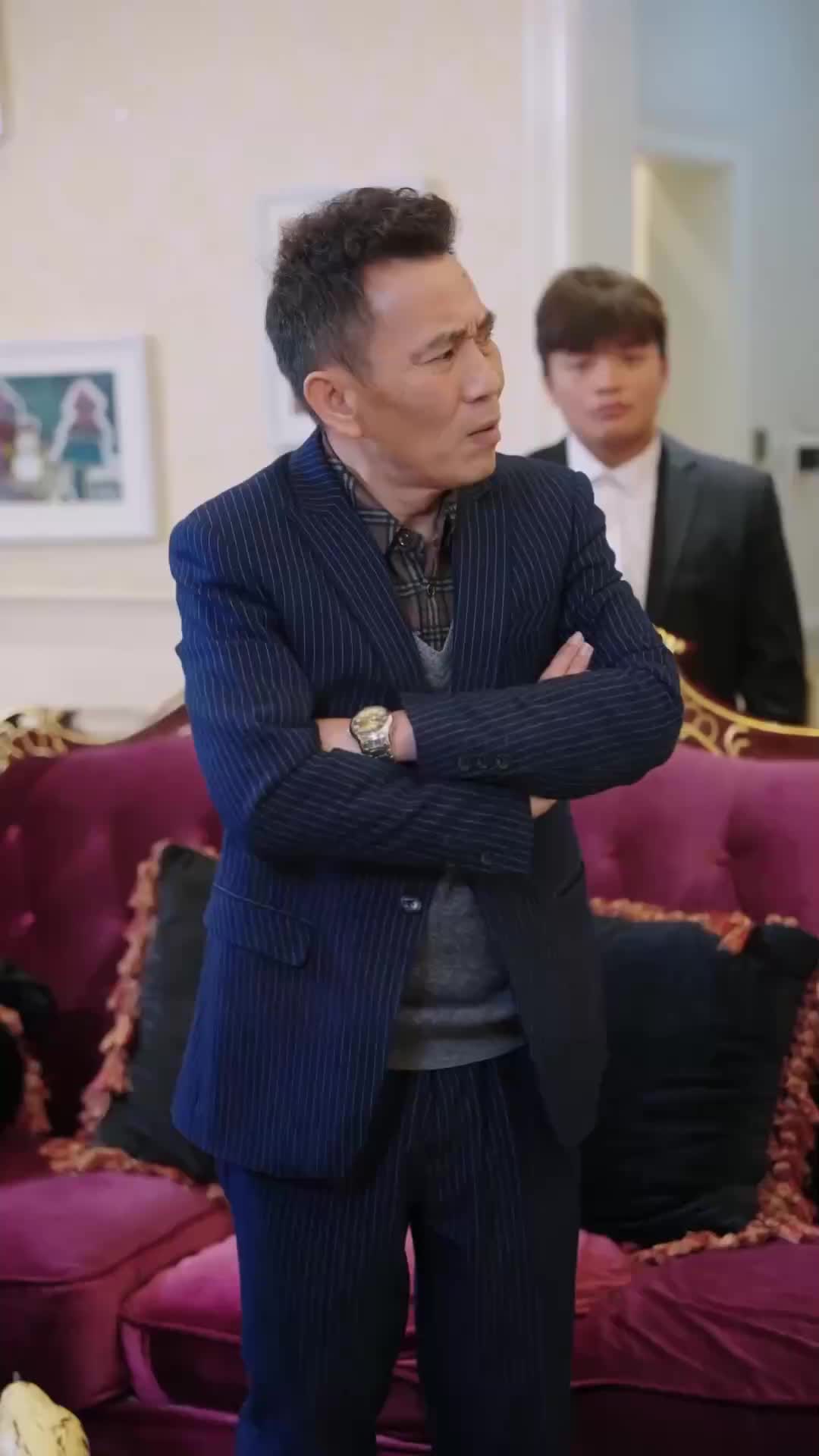 ตอนที่ 69