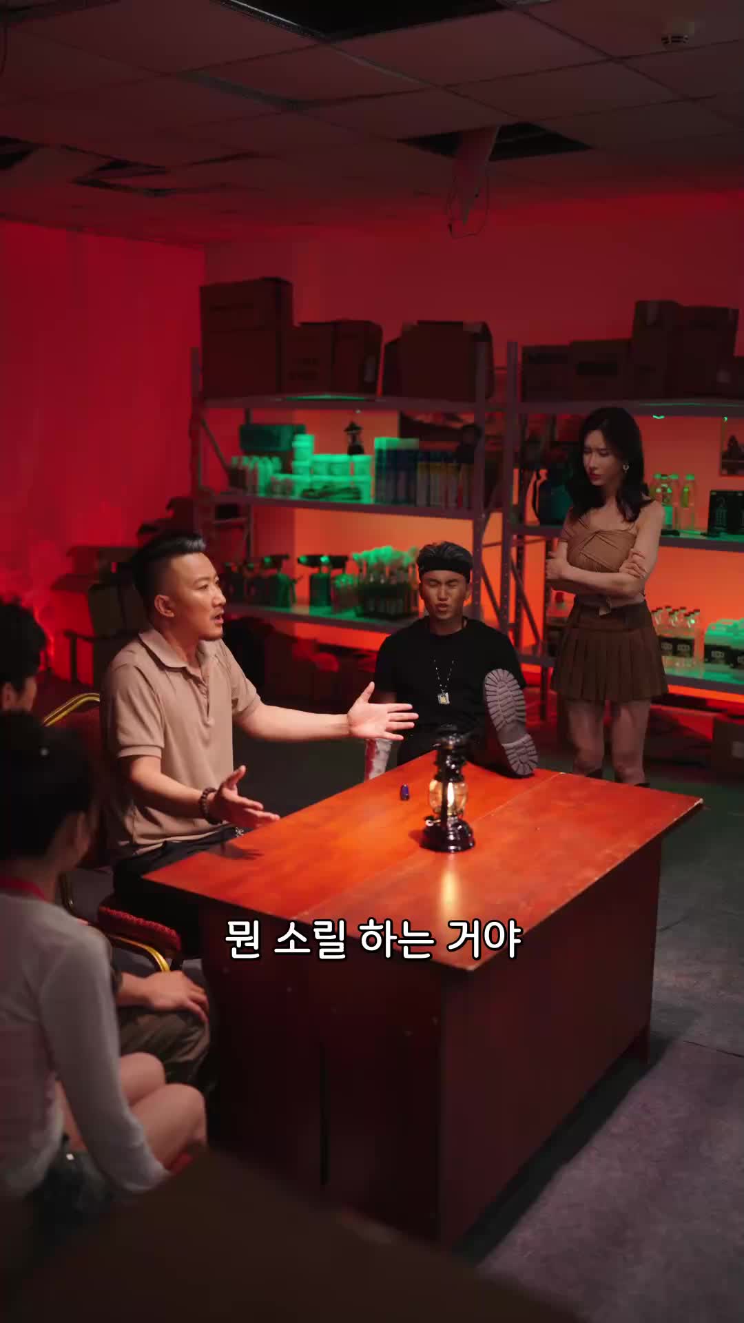 53회