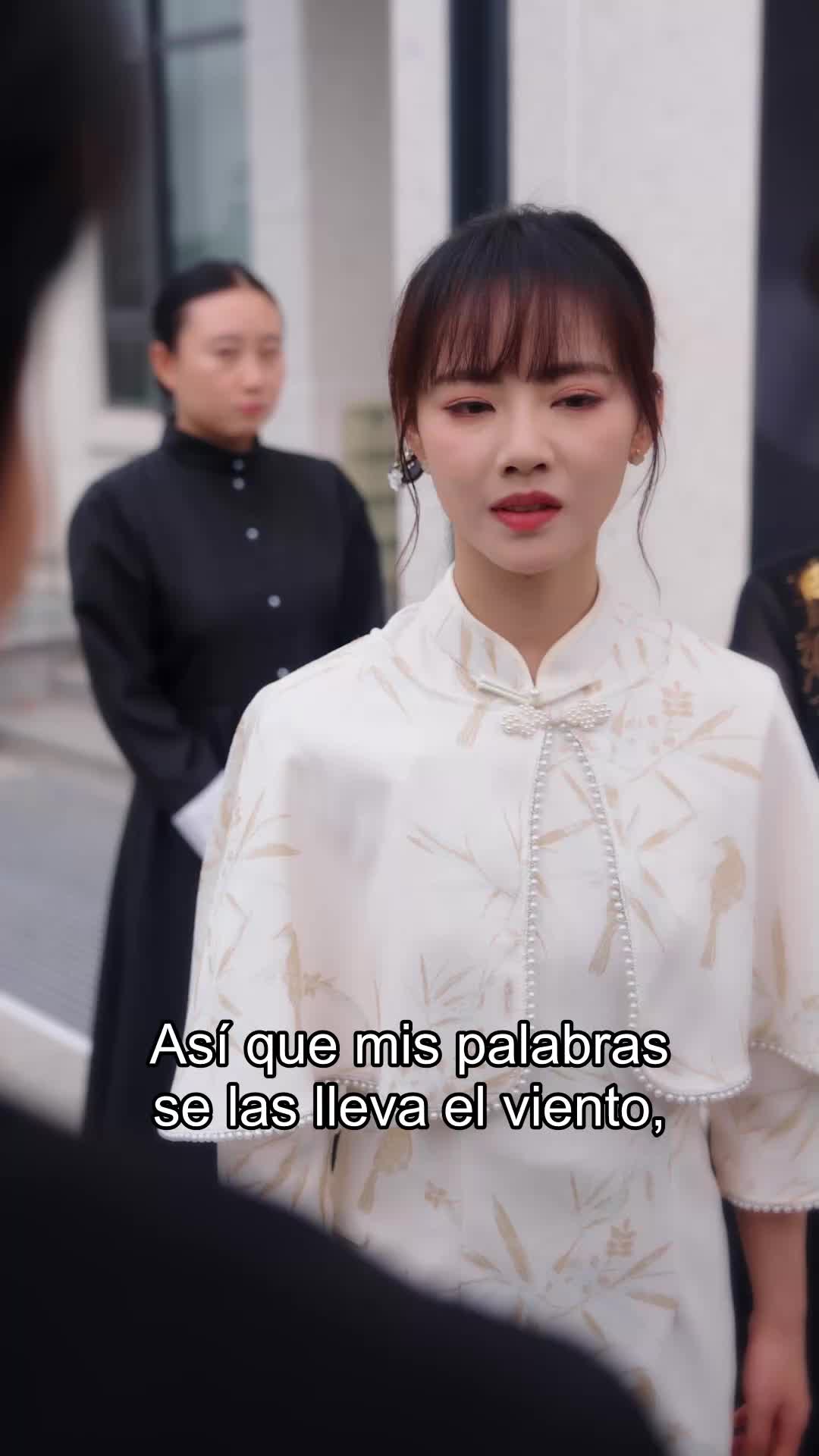 Historias Intercaladas EP.8