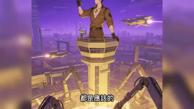 第72集