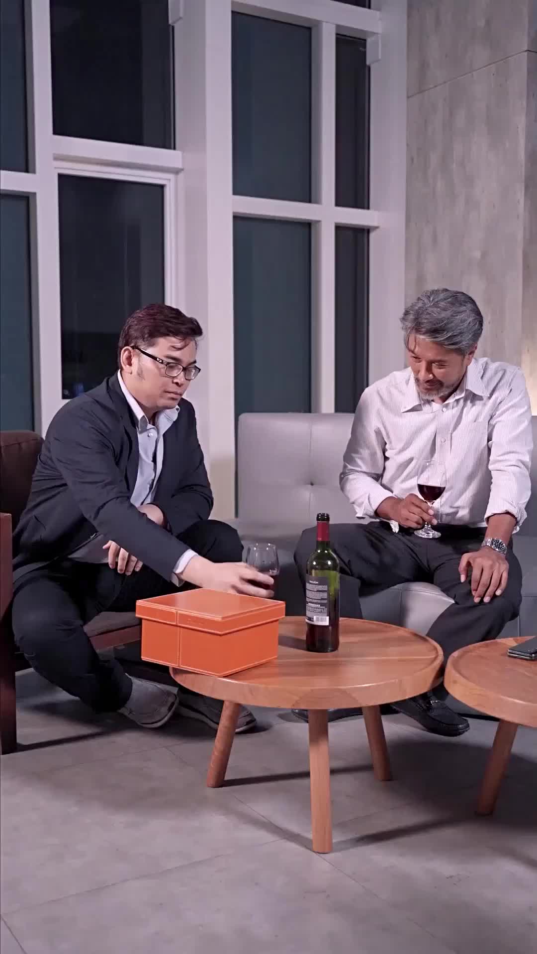 ตอนที่ 44