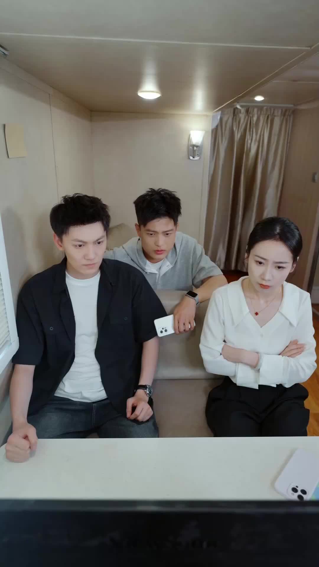 72회