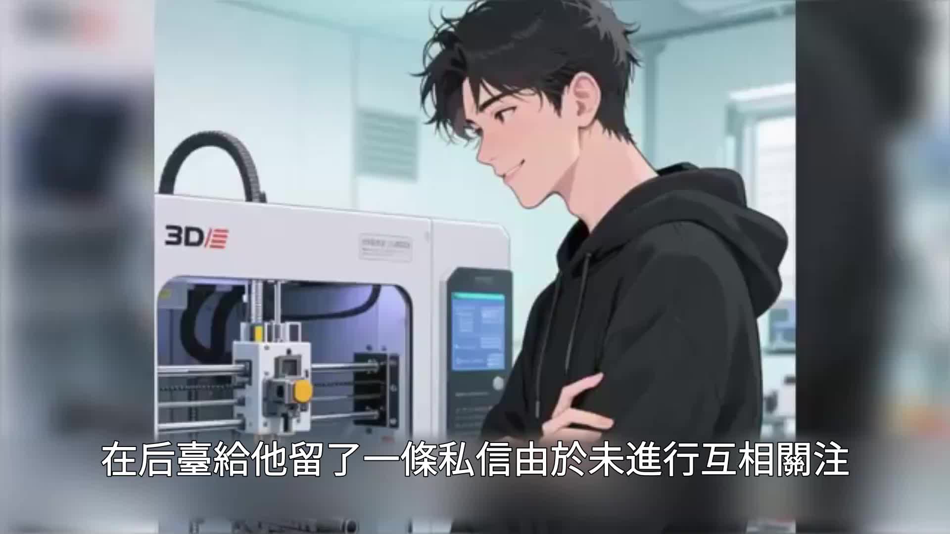 第61集