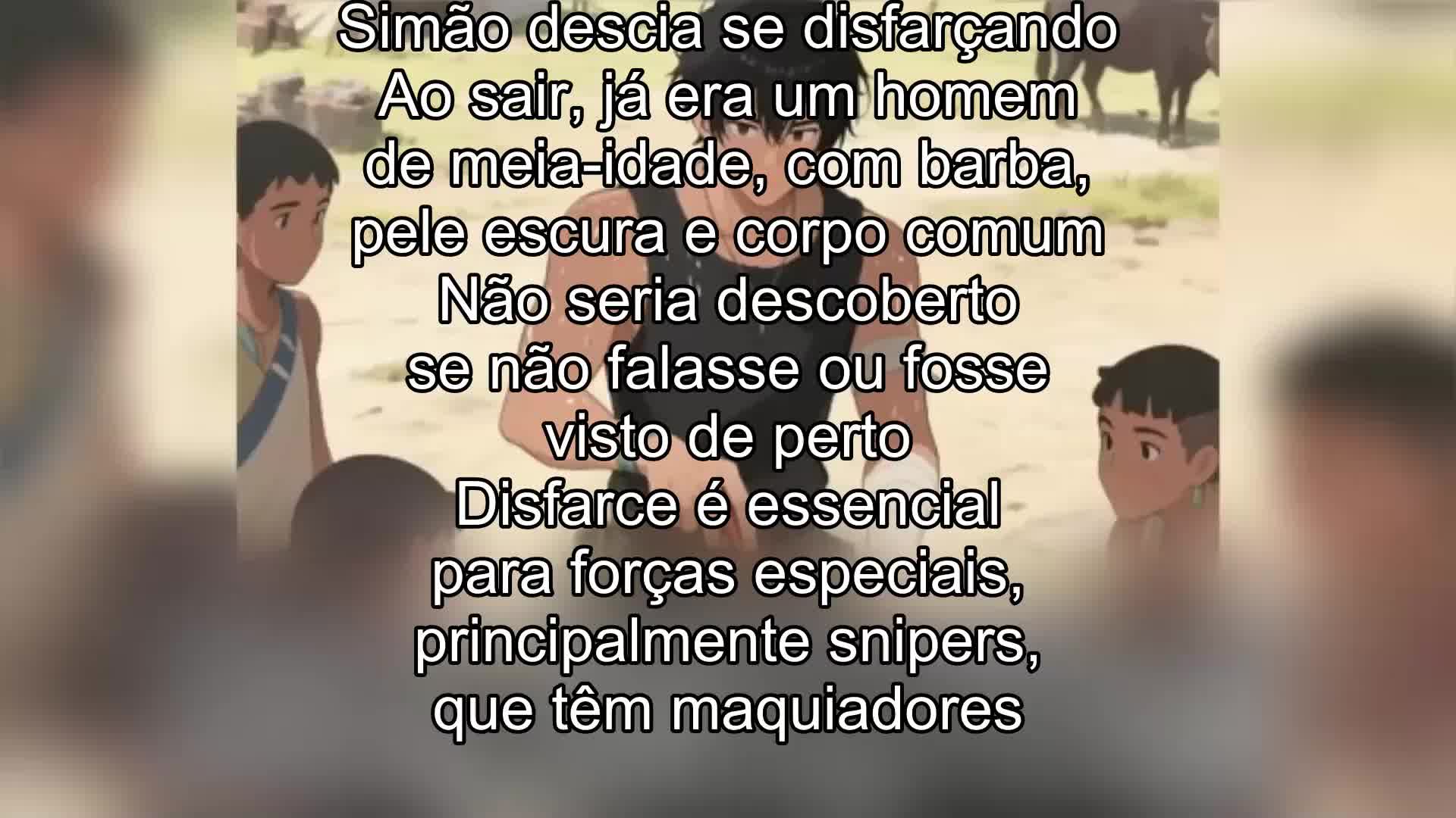 Episódio 65