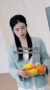 Le Gros scandale en direct EP.1