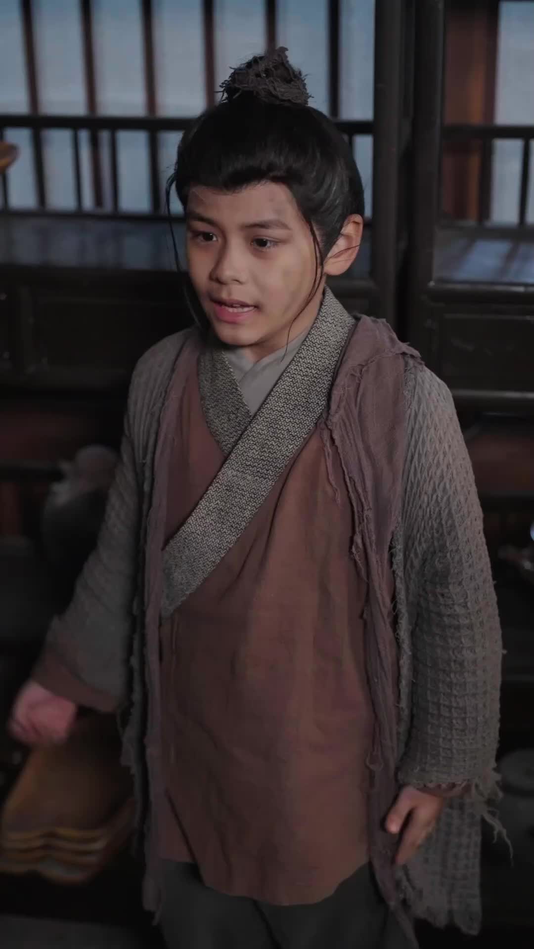 ตอนที่ 39