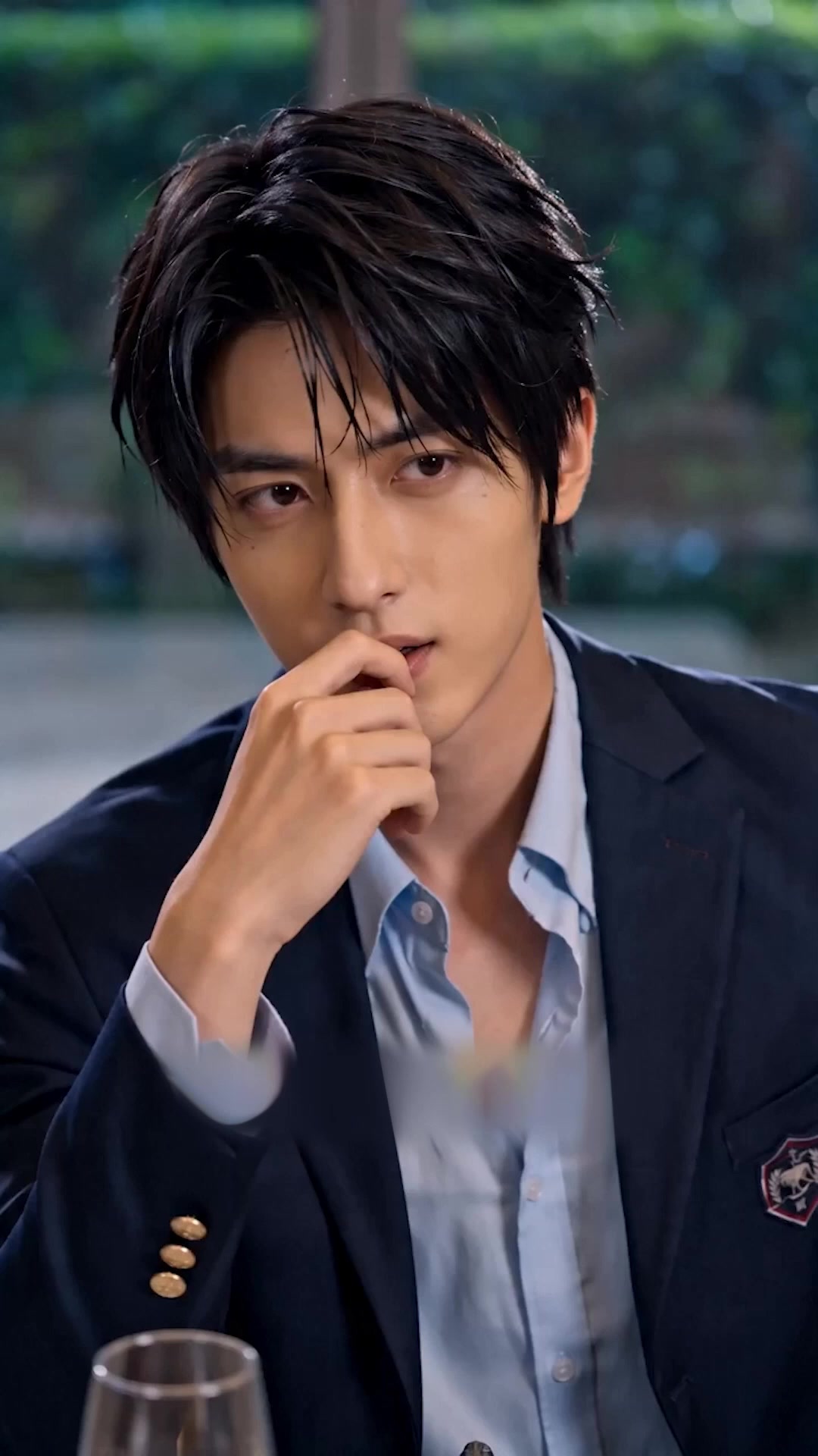 ตอนที่ 47