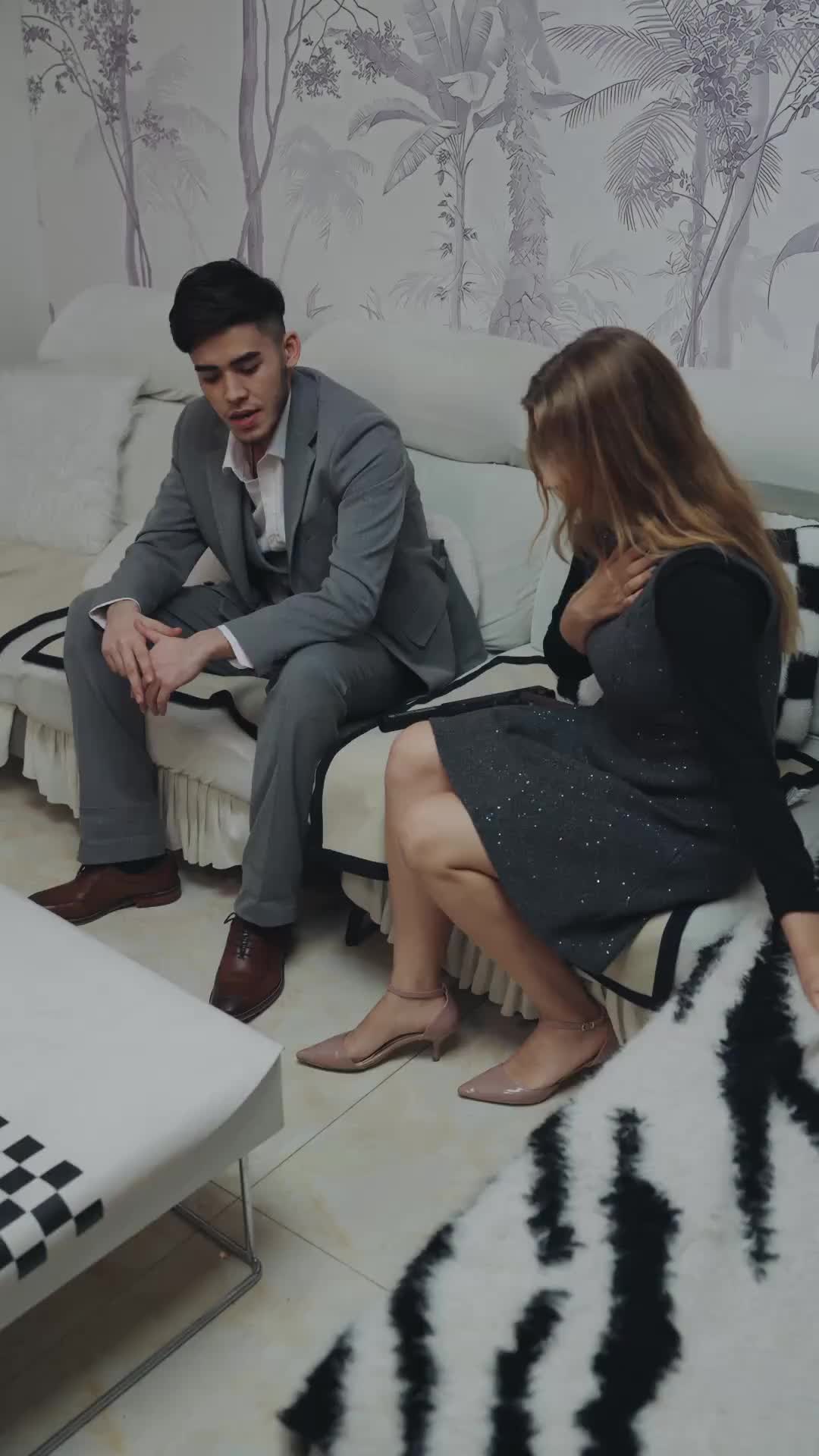 ตอนที่ 39