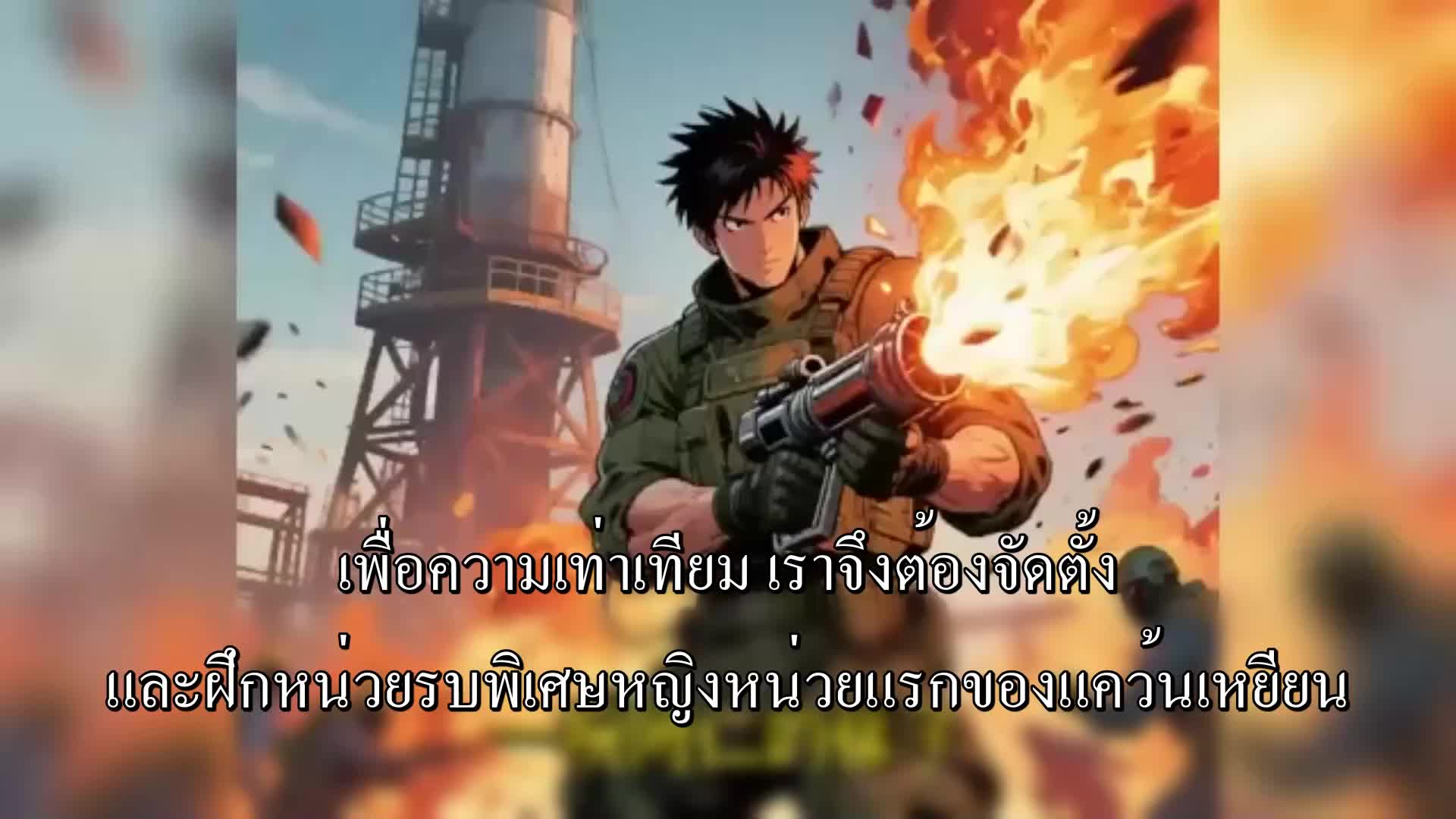 ตอนที่ 99