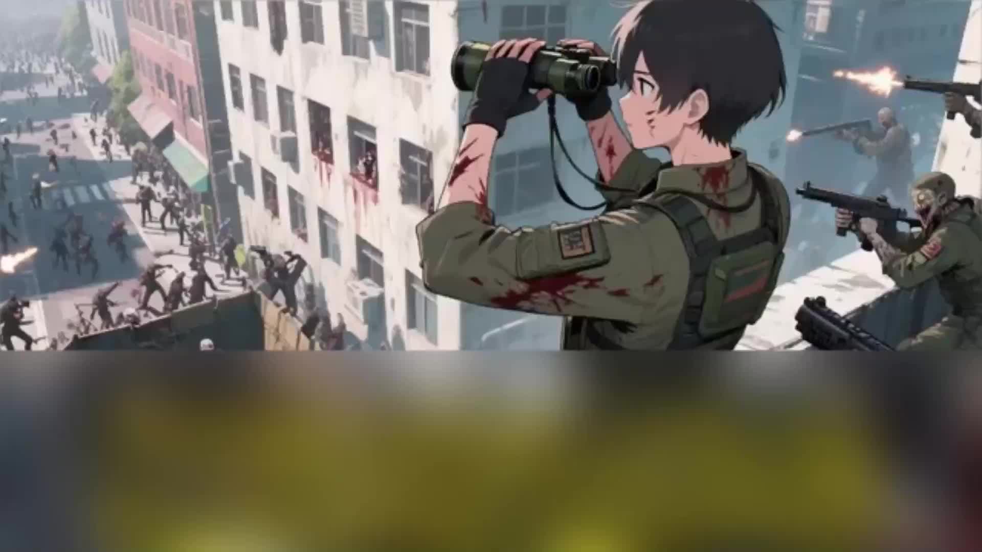 Episode 18