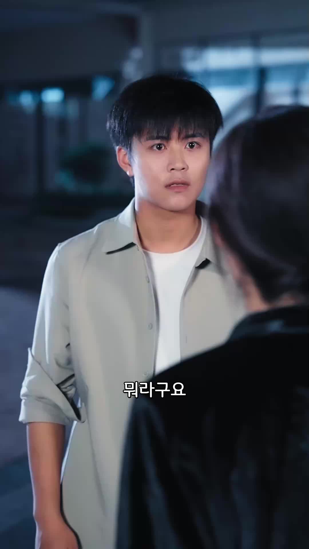 43회