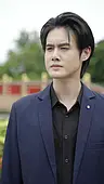 Episode 43