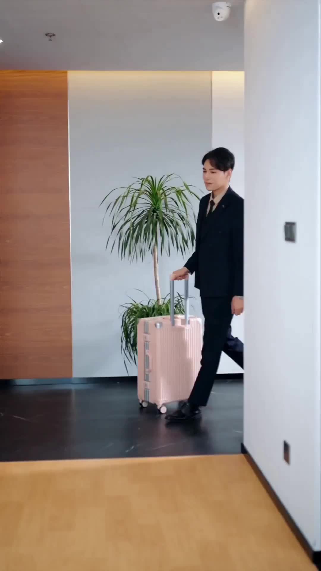 Tập 17