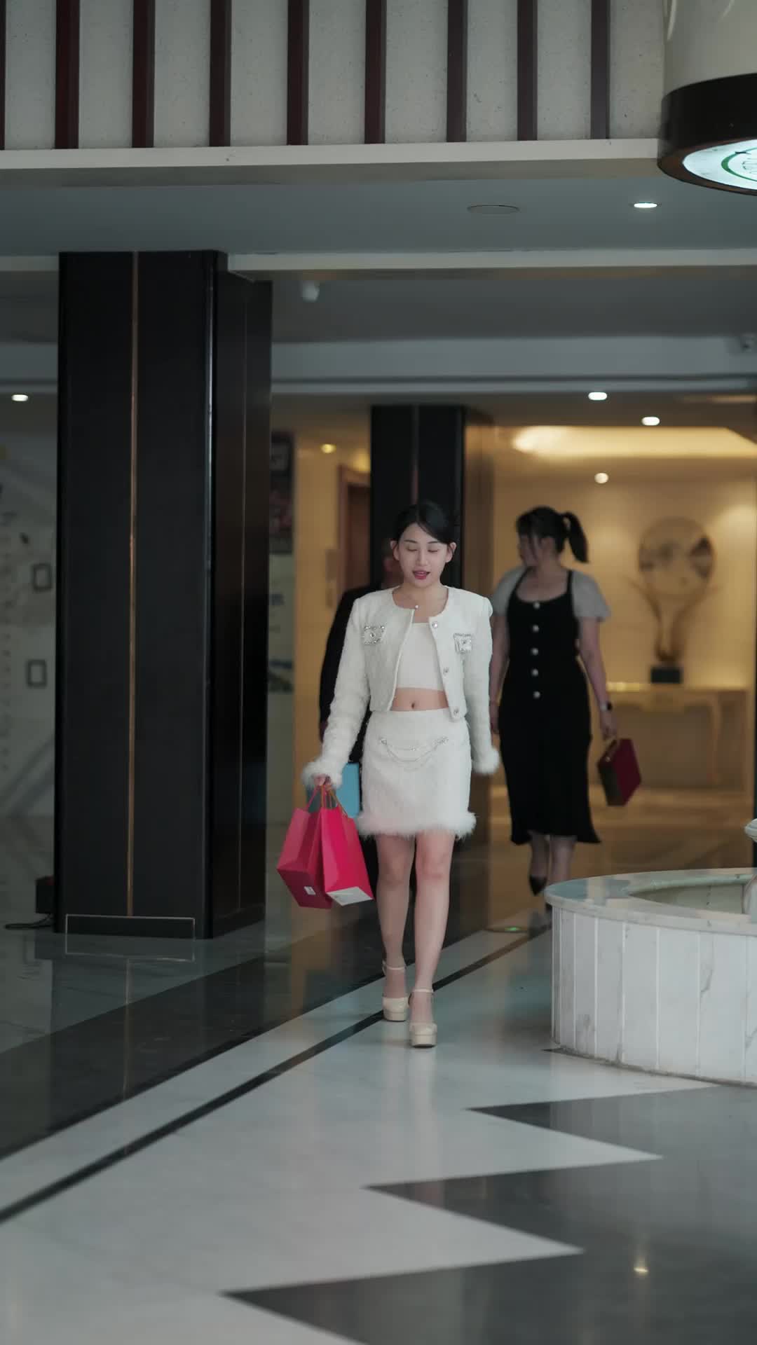 第30集