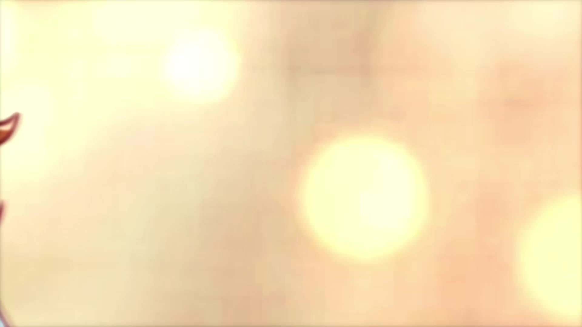第34集