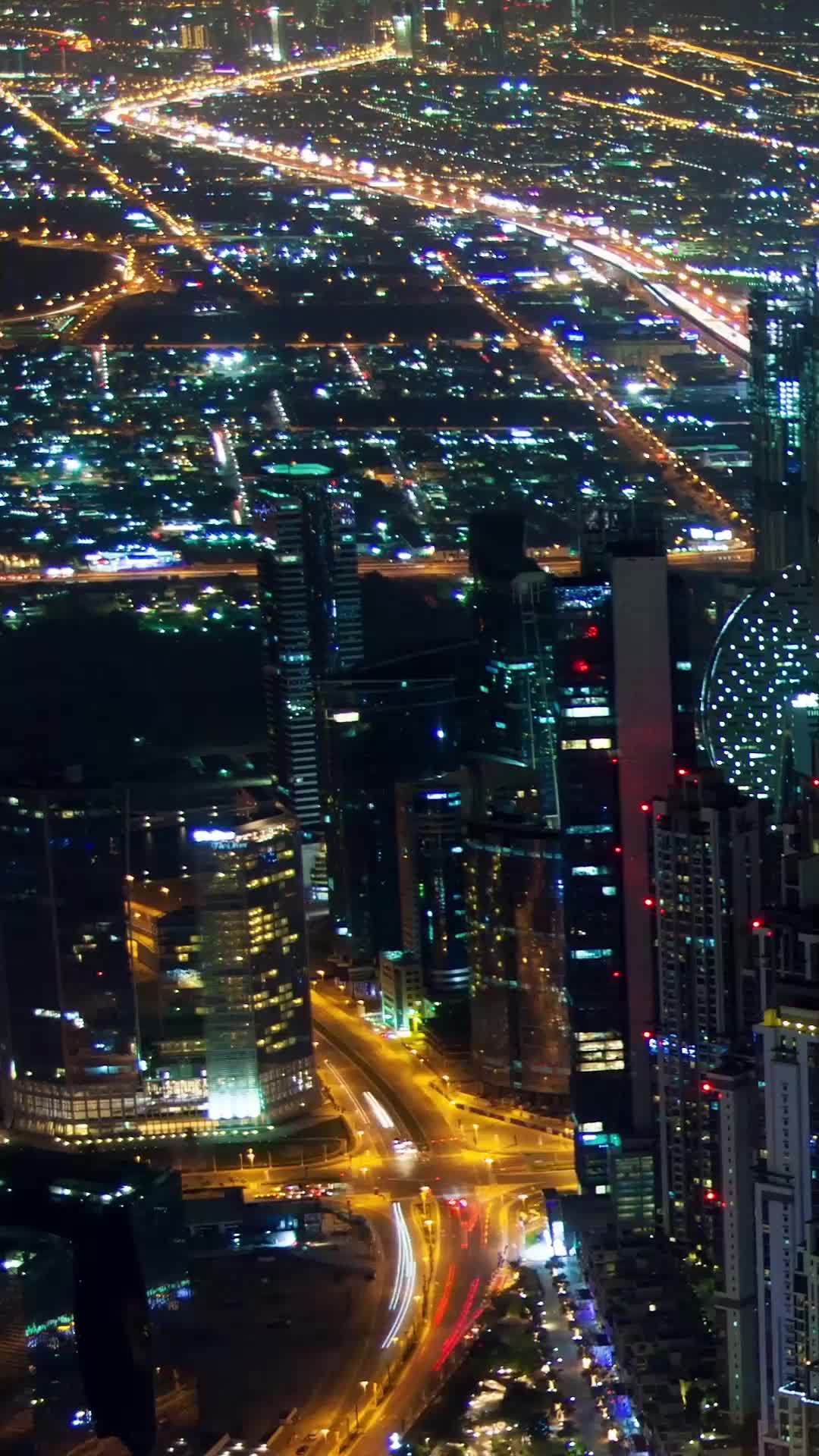 Noite, Mentiras e Destino EP.6