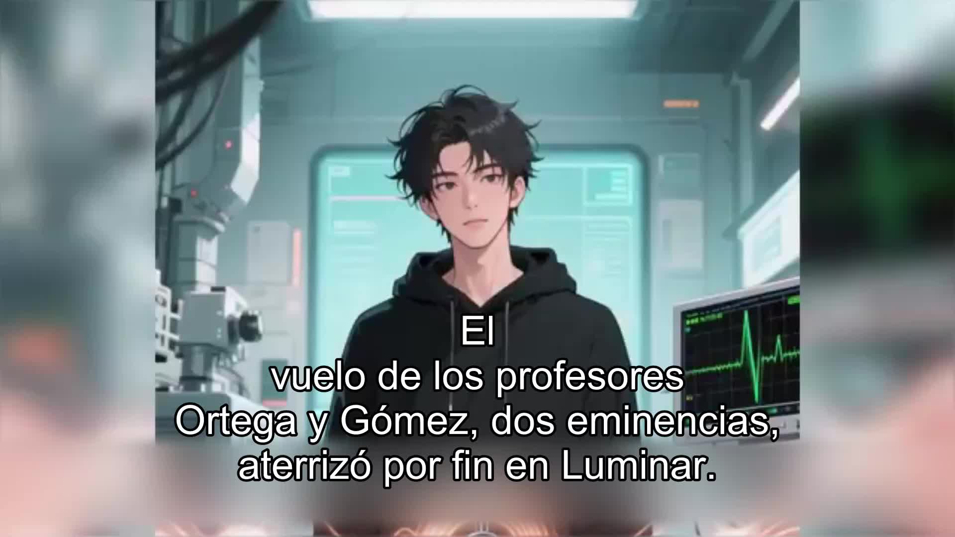 Capítulo 25