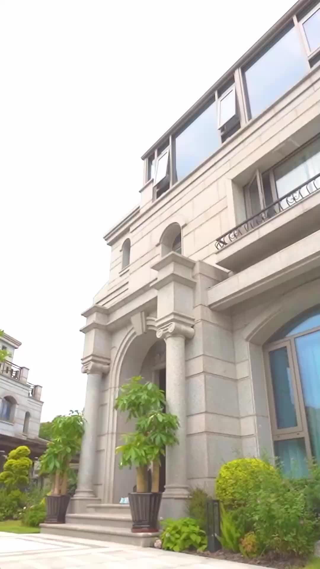 Tập 54