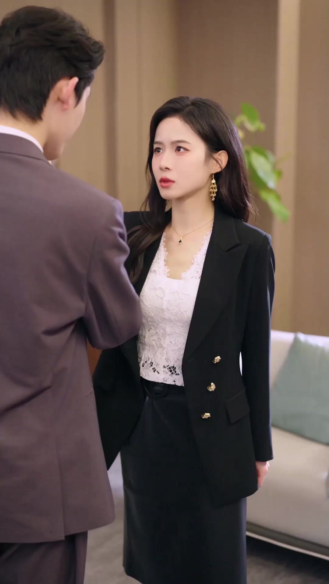 ตอนที่ 10