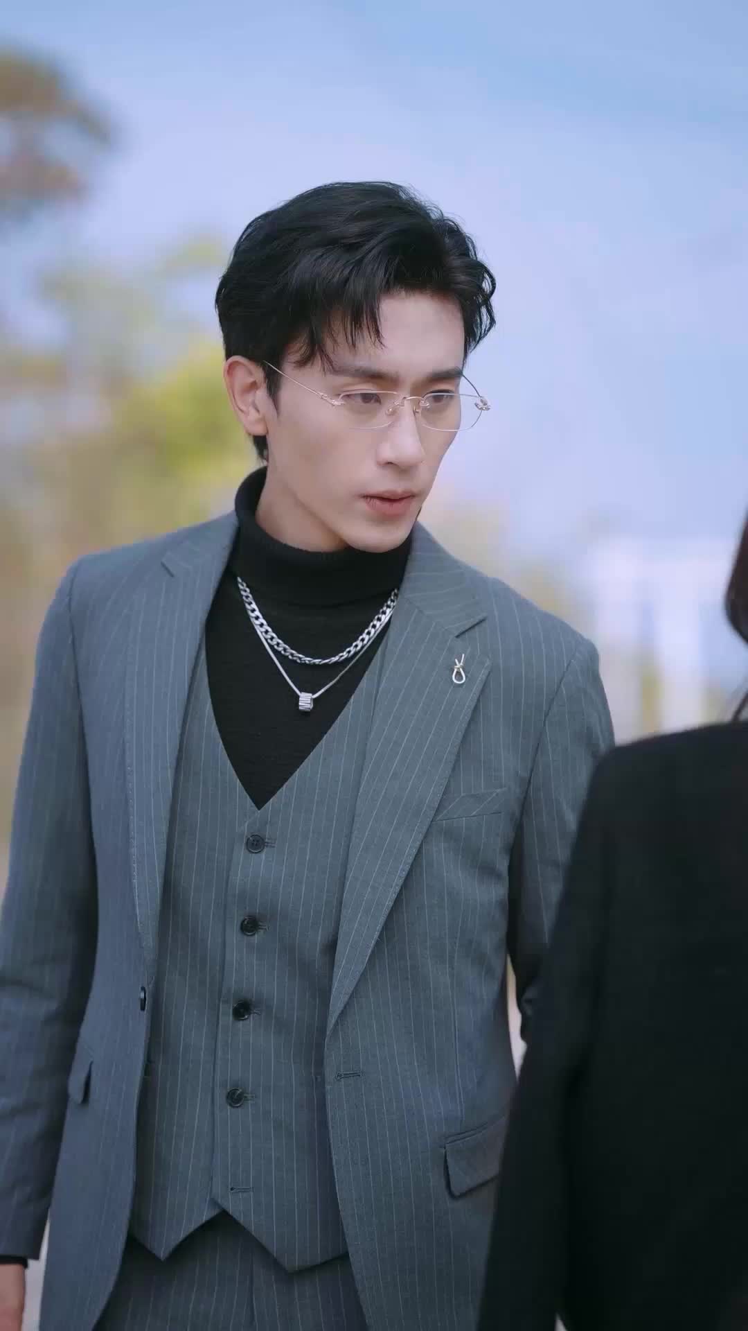 萌宝联盟千亿爹地快投降 EP.6