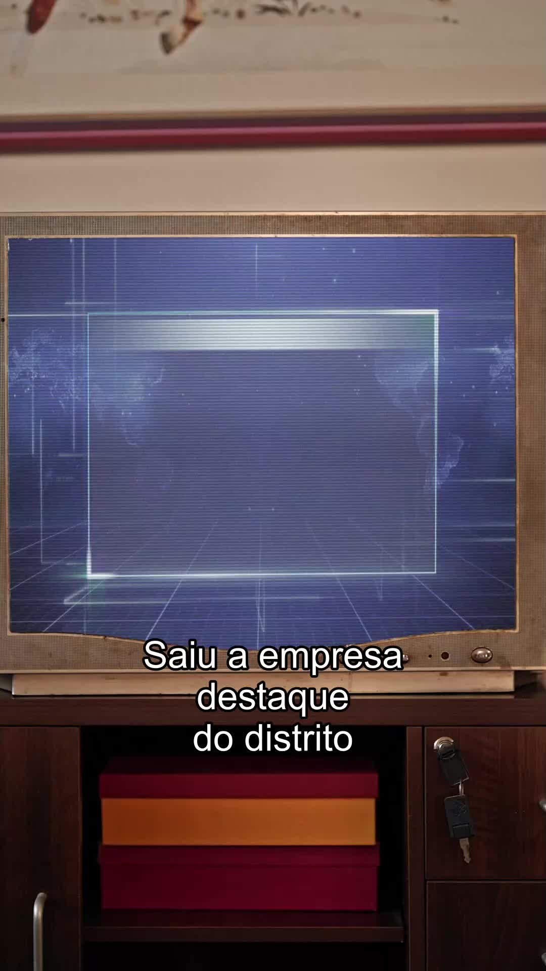 Episódio 1