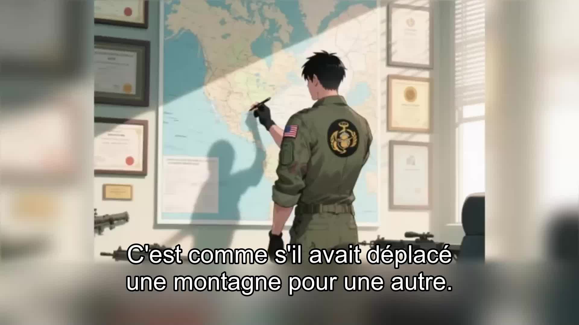 Épisode 104