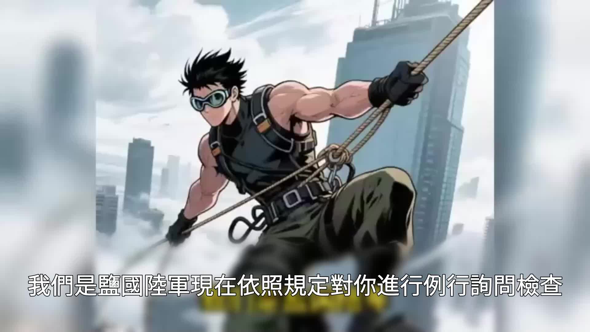 第133集