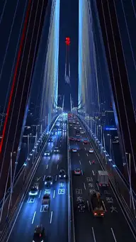 Pada hari pernikahan, sadarnya! Aku adalah ratu. EP.1