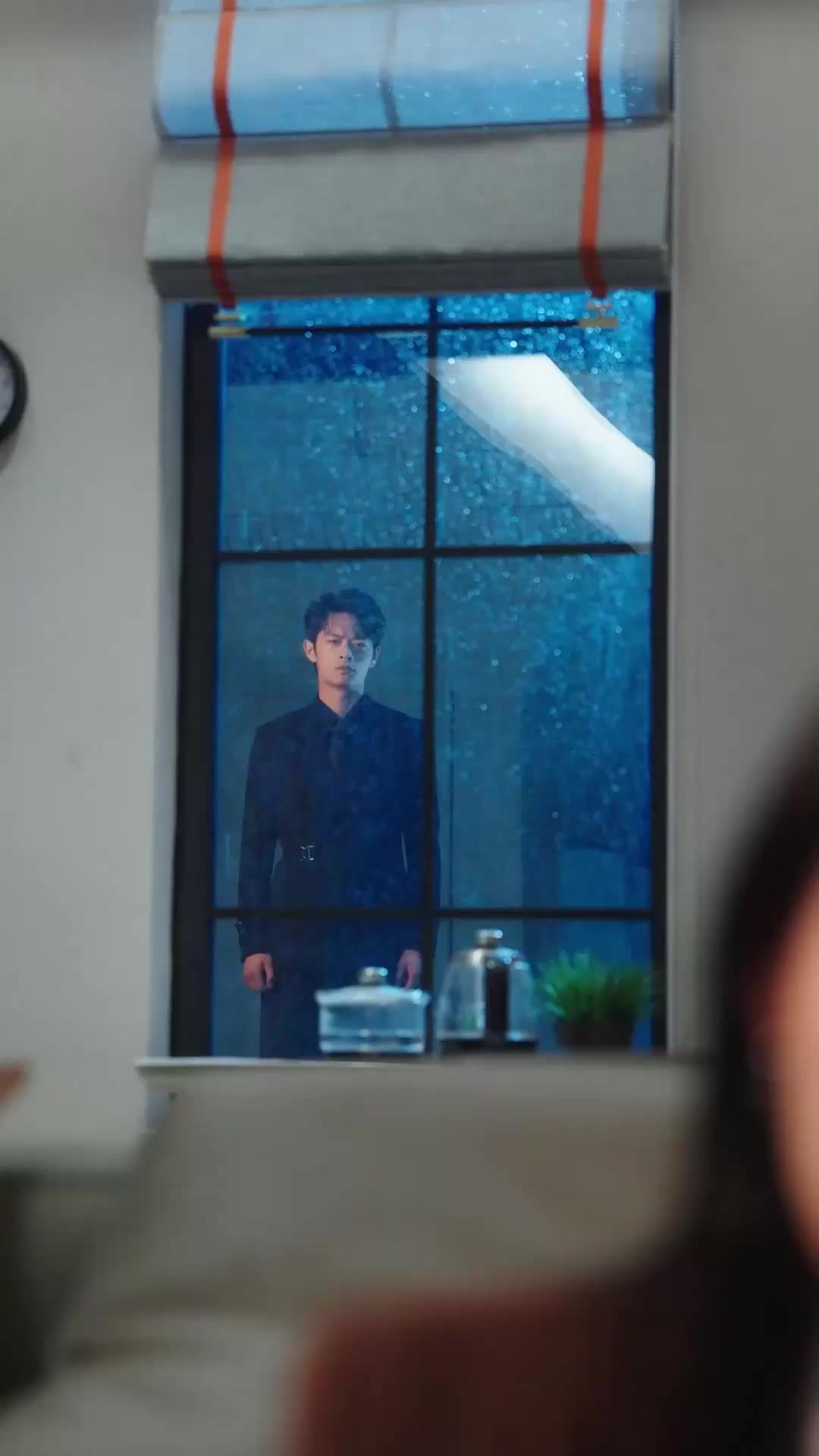 ตอนที่ 45