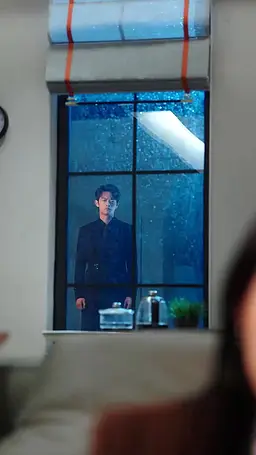 Episode 45