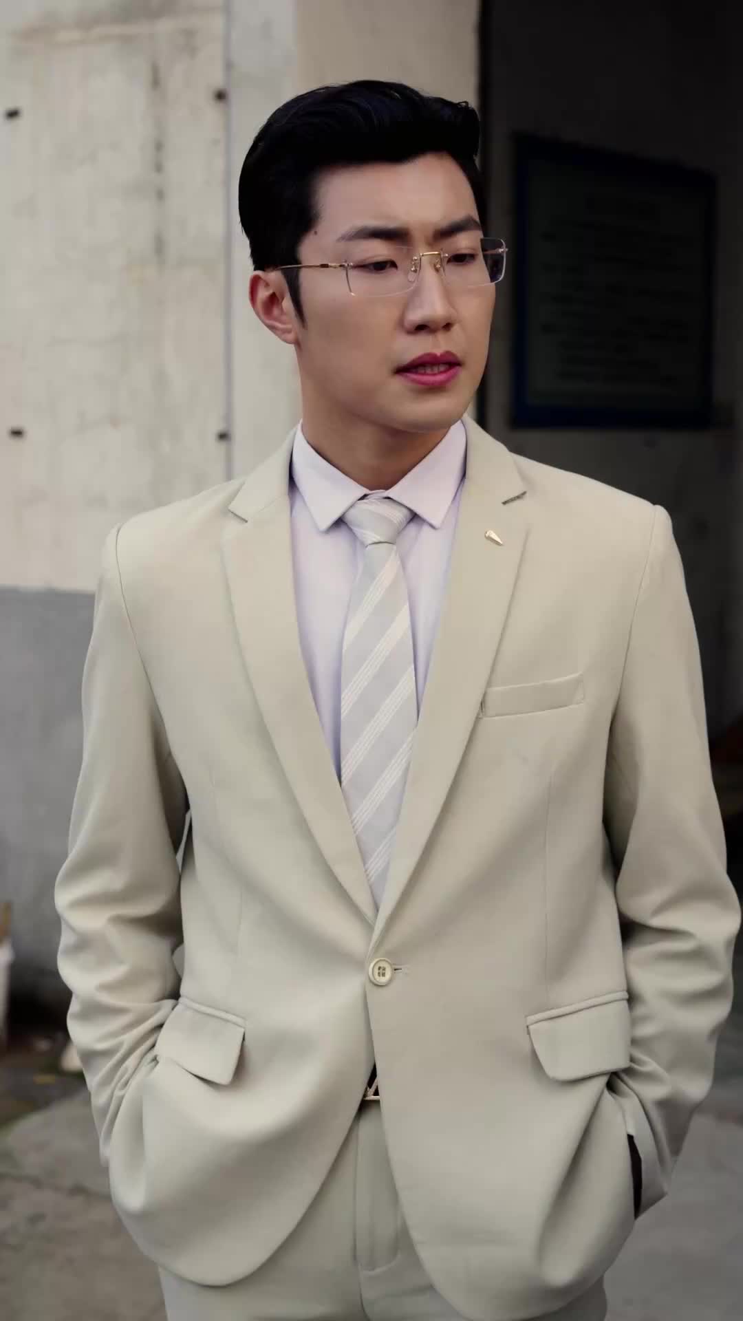 ตอนที่ 79