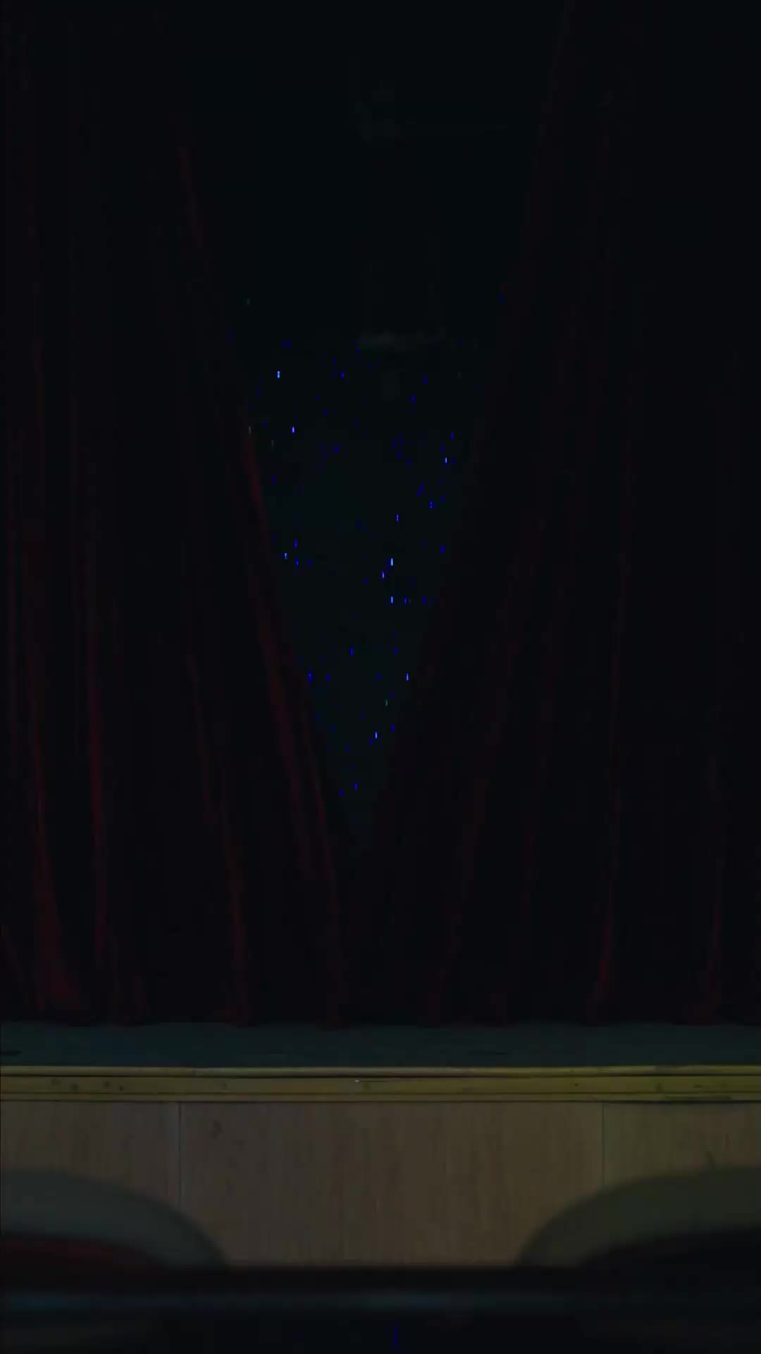 Episode 24