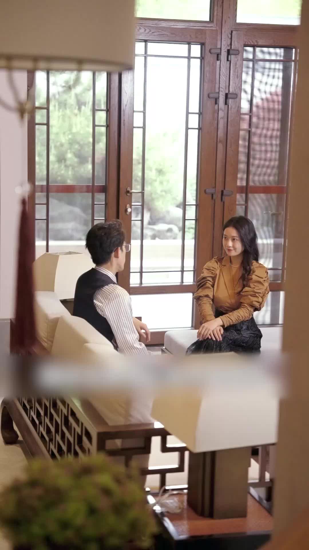 ตอนที่ 60