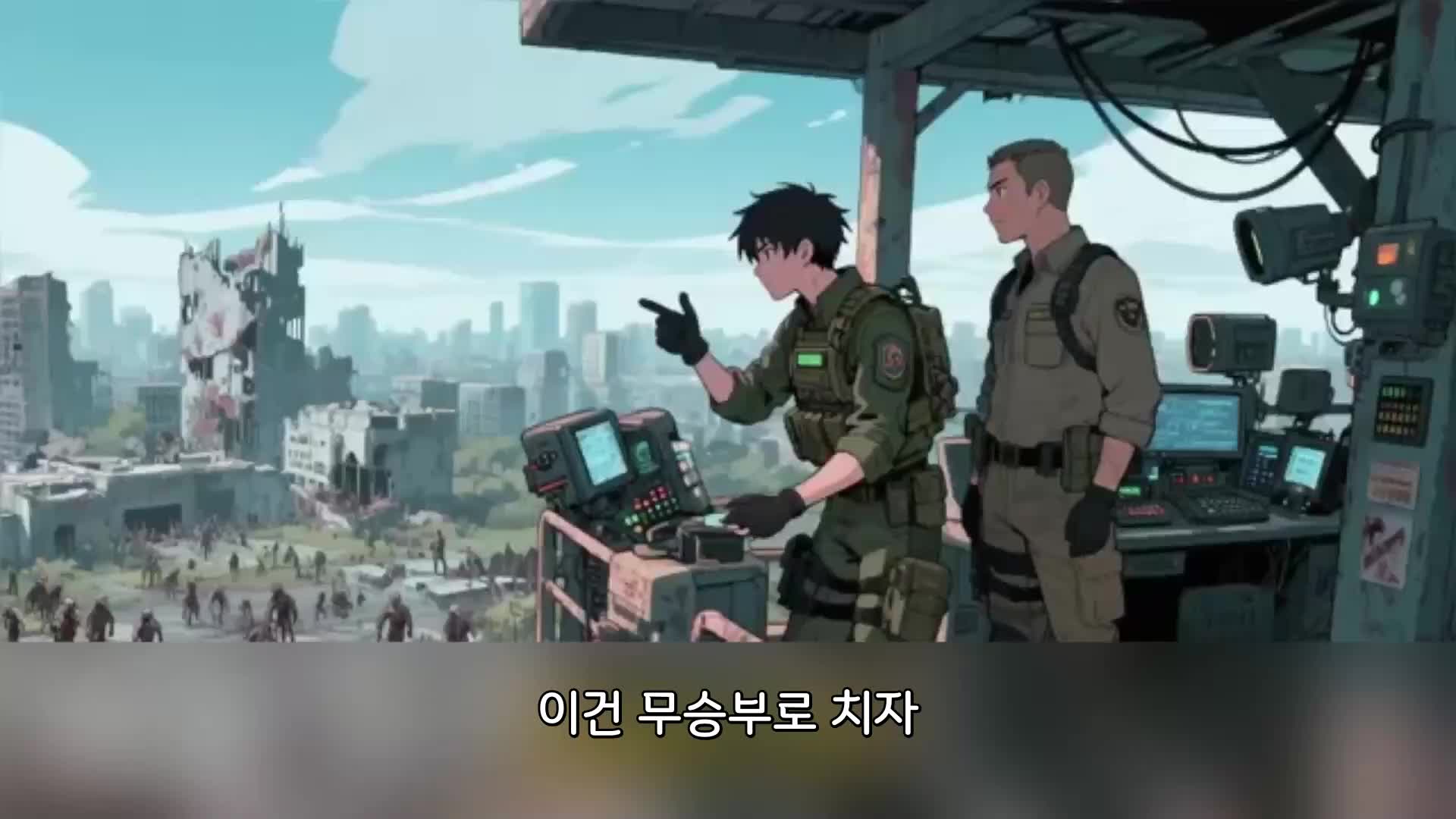 120회
