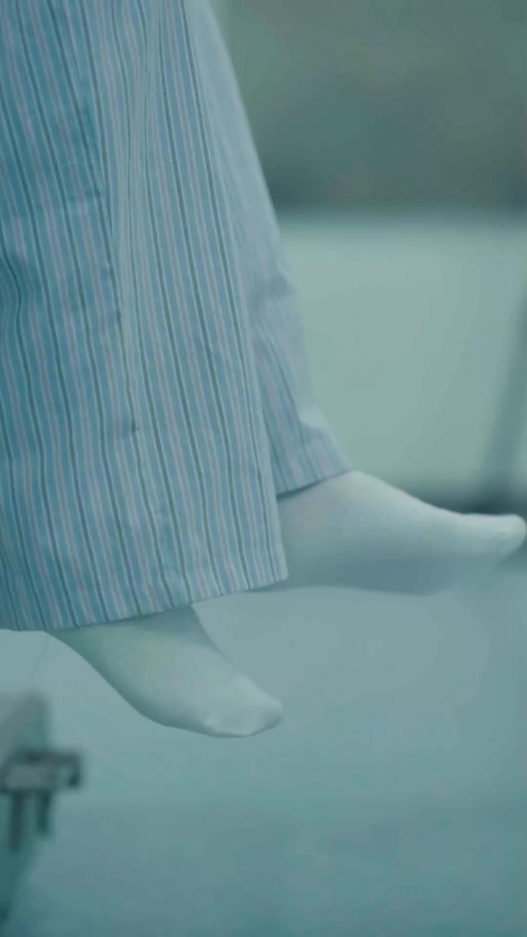 ตอนที่ 56