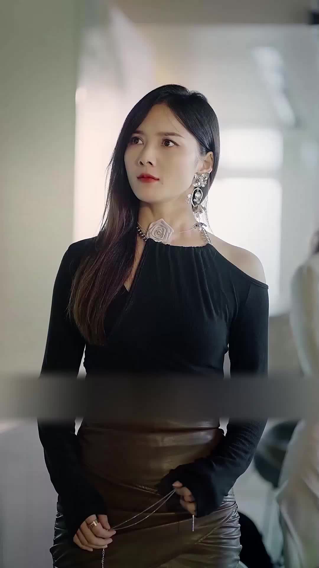 ตอนที่ 56