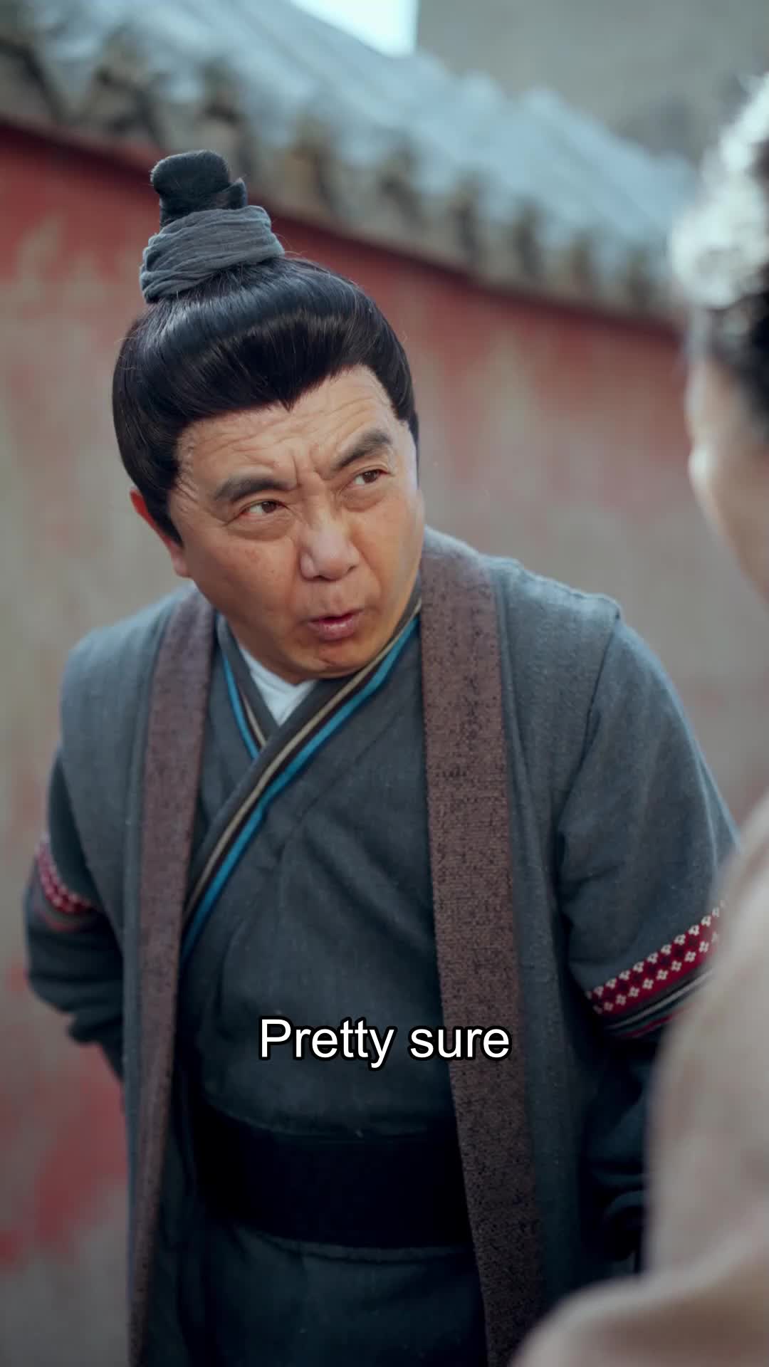 Episode 17