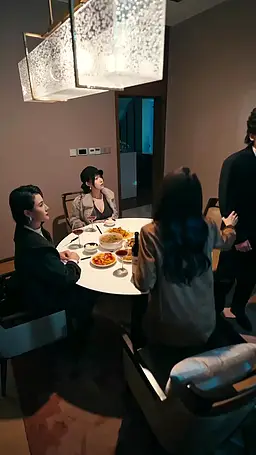 Episode 14