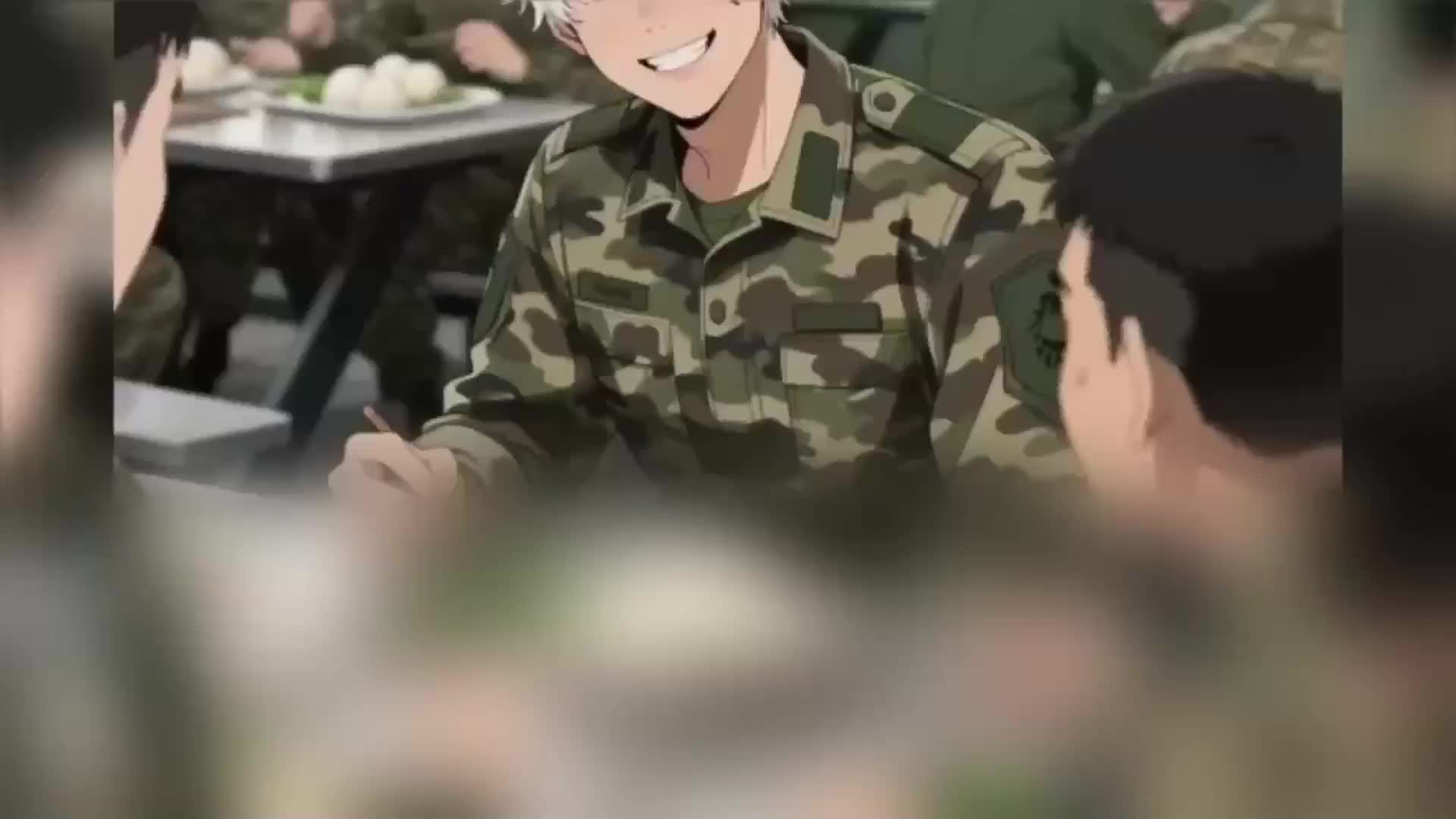 Episode 59