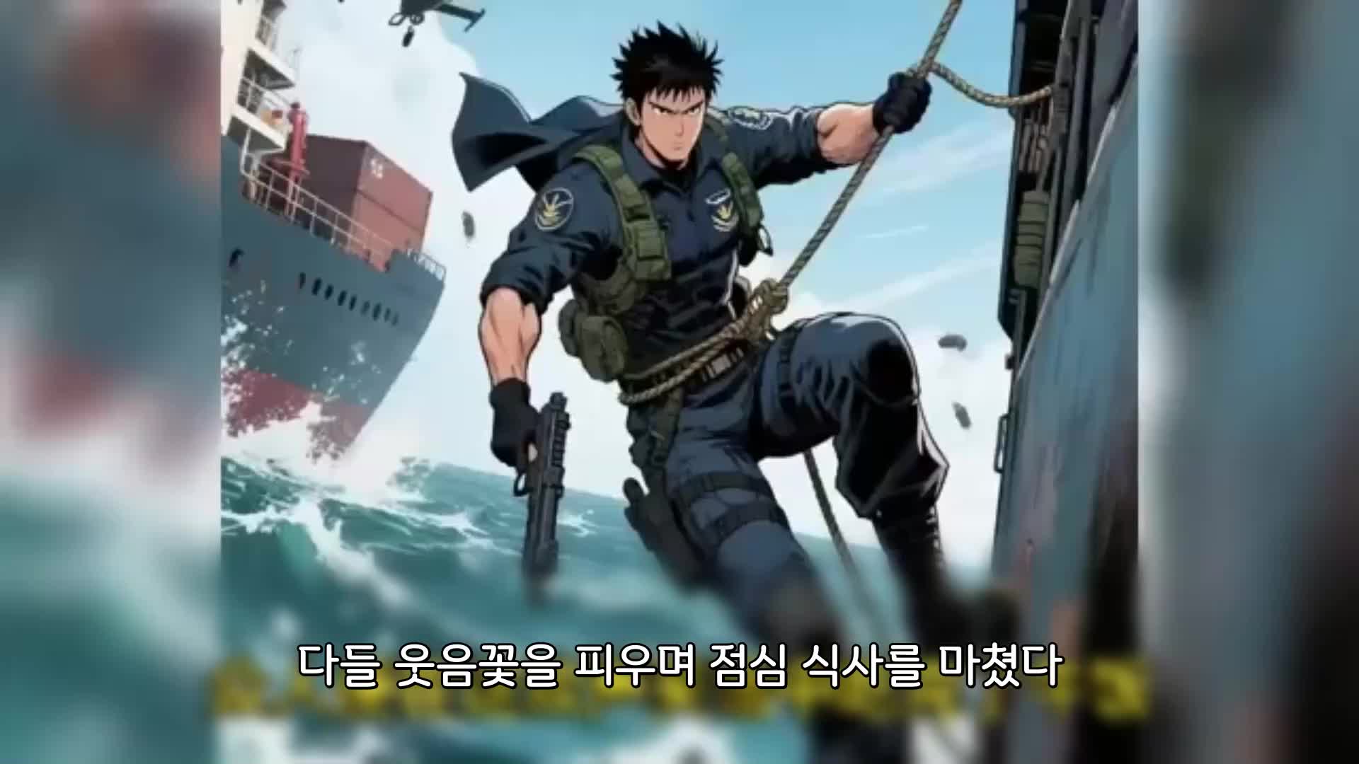 106회